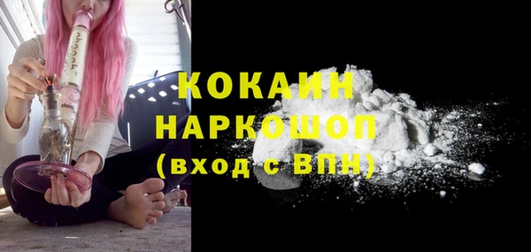 соль курить ск Белокуриха