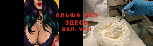 дмт Белоозёрский
