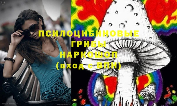 дмт Белоозёрский