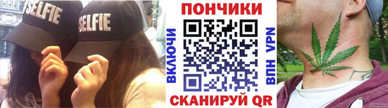 Бошки марихуана THC 21% гидра Сердобск